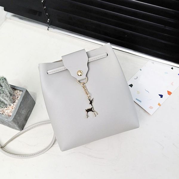 evening bags women shoulder bag pu leather satchel small deer handbag lady crossbody messenger sale-wt
evening bags women shoulder bag pu leather satchel small deer handbag lady crossbody messenger sale-wt