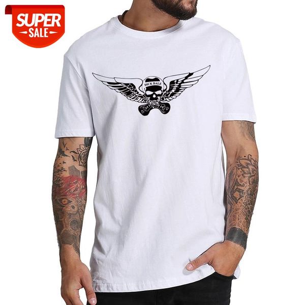 dick dale t shirt funny skull flying tshirt male casual homme summer eu size 100% cotton surf rock guitarist tee #iu0z, White;black
dick dale t shirt funny skull flying tshirt male casual homme summer eu size 100% cotton surf rock guitarist tee #iu0z, White;black