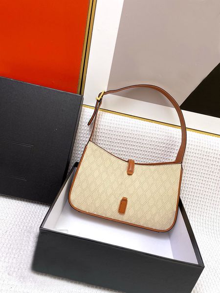 designer luxury ggs bags for womens handbags crossbody purses ggitys large capacity versatile totes multicolour fashion lnclined shoulder bl
designer luxury ggs bags for womens handbags crossbody purses ggitys large capacity versatile totes multicolour fashion lnclined shoulder bl