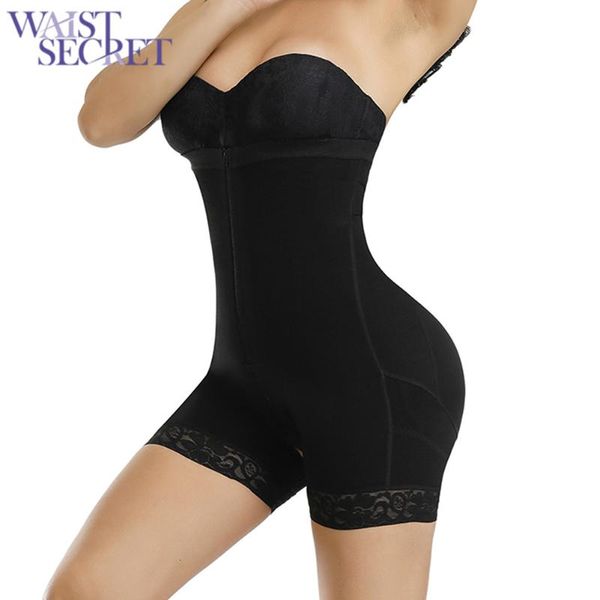 women's shapers waist secret women trainer slimmimg shaper underwear zipper bulifter body shapewear full bodysuit, Black;white
women's shapers waist secret women trainer slimmimg shaper underwear zipper bulifter body shapewear full bodysuit, Black;white
