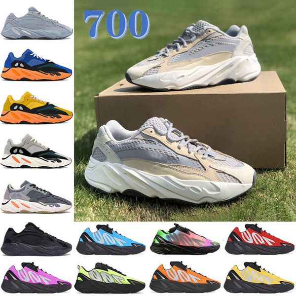 2021 cream 700 v1 v2 mnvn running shoes reflective bright blue sun og solid grey tie-dye triple black men women sneakers
2021 cream 700 v1 v2 mnvn running shoes reflective bright blue sun og solid grey tie-dye triple black men women sneakers