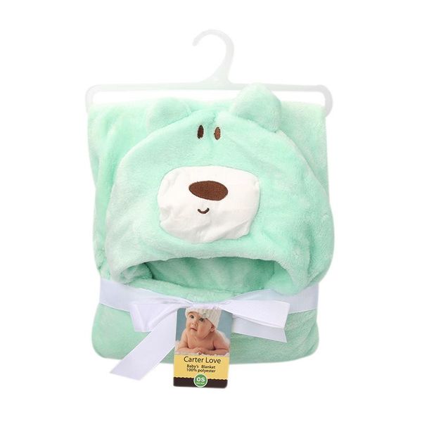 warm, breathable, environmentally friendly, healthy, soft blanket, cartoon animal head baby blanket
warm, breathable, environmentally friendly, healthy, soft blanket, cartoon animal head baby blanket