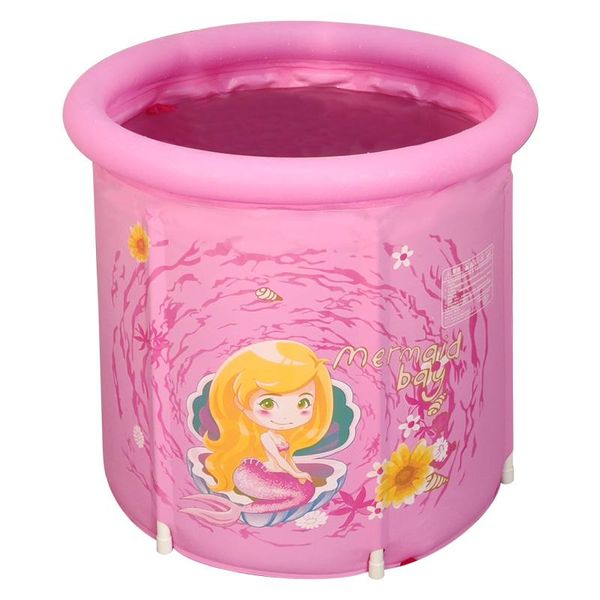 bathing tubs & seats bathtub inflatable household thickened large full-body plastic goddess
bathing tubs & seats bathtub inflatable household thickened large full-body plastic goddess