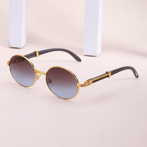 sunglasses oimg fashion men women round frame trendy ladies brand designer 2021 vintage driving, White;black
sunglasses oimg fashion men women round frame trendy ladies brand designer 2021 vintage driving, White;black