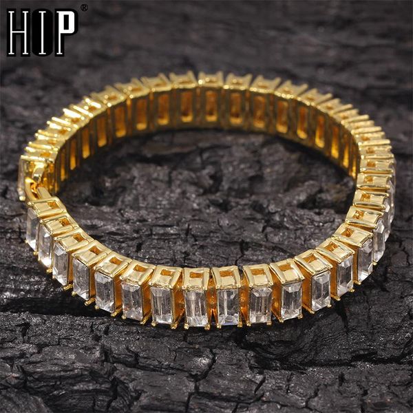 link, chain hip hop 9.6mm width hiphop rhinestones bracelet gold color for men women fashion jewelry, Black
link, chain hip hop 9.6mm width hiphop rhinestones bracelet gold color for men women fashion jewelry, Black