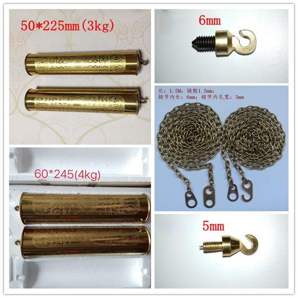 wall clocks mechanical clock accessories repair parts floor heavy hammer-winding sling hammer hook oil
wall clocks mechanical clock accessories repair parts floor heavy hammer-winding sling hammer hook oil