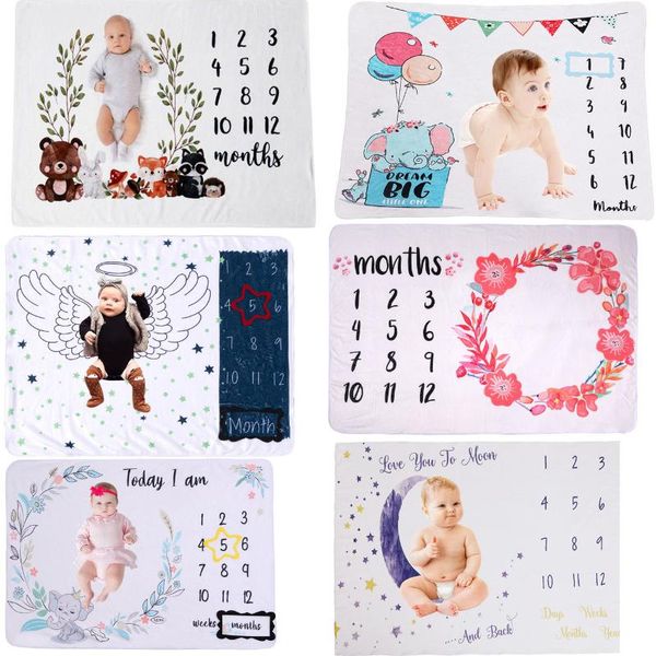blankets & swaddling baby monthly milestone soft floral memory girls boys cute po background play mats accessorie
blankets & swaddling baby monthly milestone soft floral memory girls boys cute po background play mats accessorie