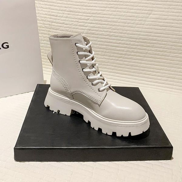 boots genuine leather for women heels black shoes woman booties nice platforms designer ankle female lace up
boots genuine leather for women heels black shoes woman booties nice platforms designer ankle female lace up