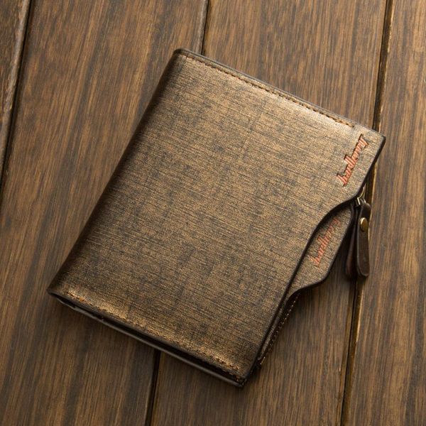 wallets seagloca pu leather wallet men vintage organizer purse billfold zipper coin pocket card holder, Red;black
wallets seagloca pu leather wallet men vintage organizer purse billfold zipper coin pocket card holder, Red;black