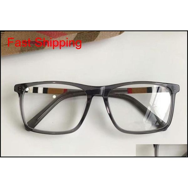 newarrival quality concise rectangular glasses frame 54-17-140 plaid designer for prescription glasses pure-pl qylgio bdebaby, Blue
newarrival quality concise rectangular glasses frame 54-17-140 plaid designer for prescription glasses pure-pl qylgio bdebaby, Blue