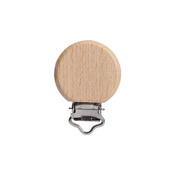 pacifiers# 1pcs nipple chain accessories natural wood bpa cute modelling beech pacifier clip round shape baby diy clips
pacifiers# 1pcs nipple chain accessories natural wood bpa cute modelling beech pacifier clip round shape baby diy clips