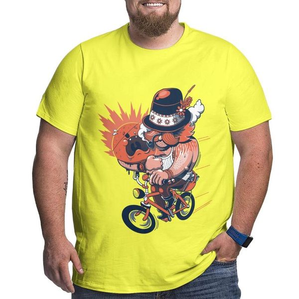 men's t-shirts oversize anime men a man on bicycle print oversized t shirt t-shirt design street style printed, White;black
men's t-shirts oversize anime men a man on bicycle print oversized t shirt t-shirt design street style printed, White;black