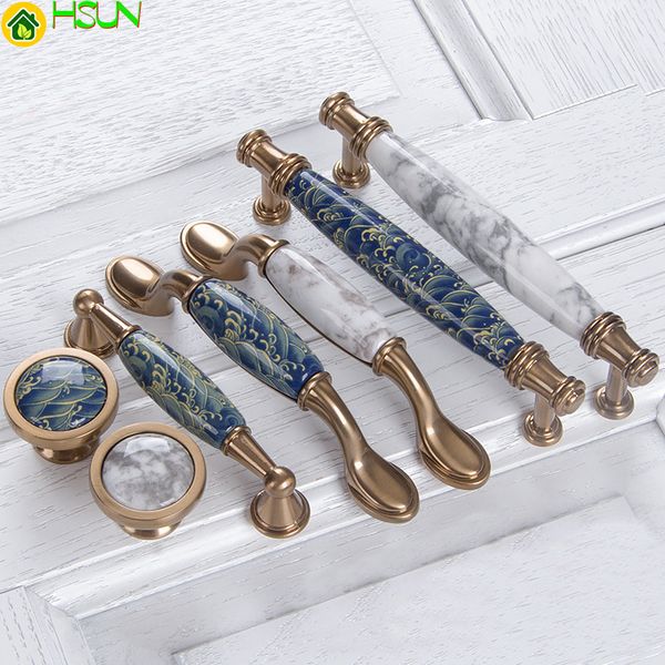 blue leaf hand painted ceramichandle and knobs cupboard cabinet knob drawer dresser handles closet pulls
blue leaf hand painted ceramichandle and knobs cupboard cabinet knob drawer dresser handles closet pulls