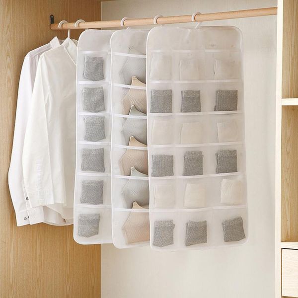 storage bags multi-layered panty underwear hanging bag multi-functional classified bedroom organizer
storage bags multi-layered panty underwear hanging bag multi-functional classified bedroom organizer