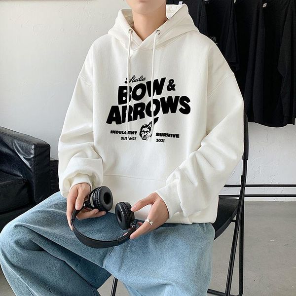 men's hoodies & sweatshirts inxyz 2021 fashion pullover couple letter printing casual oversize solid color hoodie spring autumn all-mat, Black
men's hoodies & sweatshirts inxyz 2021 fashion pullover couple letter printing casual oversize solid color hoodie spring autumn all-mat, Black