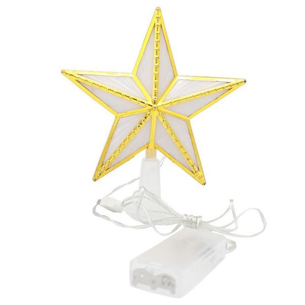 christmas decorations shining tree star sparkling five-pointed decoration for home xmas ornaments navidad year
christmas decorations shining tree star sparkling five-pointed decoration for home xmas ornaments navidad year