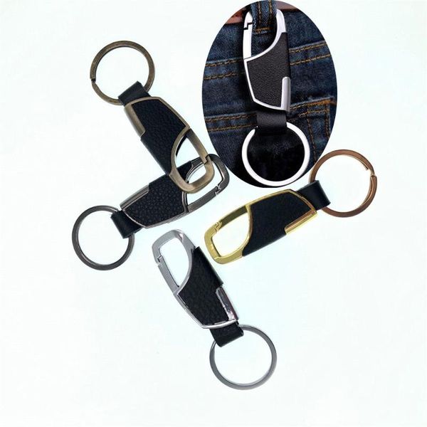 keychains car metal keychain key ring for skoda octavia roomster fabia rapid superb kodiaq citigo, Silver
keychains car metal keychain key ring for skoda octavia roomster fabia rapid superb kodiaq citigo, Silver