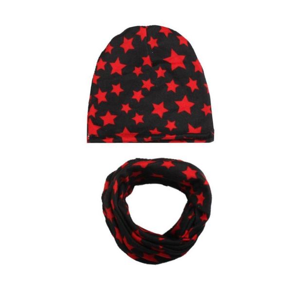 children casual soft print warm beanie hat and bib set winter autumn type a type l as picture, Blue;gray
children casual soft print warm beanie hat and bib set winter autumn type a type l as picture, Blue;gray