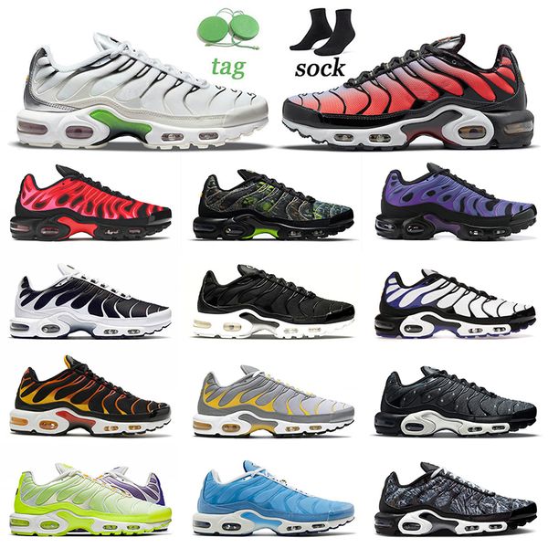 2022 new tn plus running shoes tuned se neon green sisterhood university red crater purple oreo persian violet white reverse sunset mens wom
2022 new tn plus running shoes tuned se neon green sisterhood university red crater purple oreo persian violet white reverse sunset mens wom