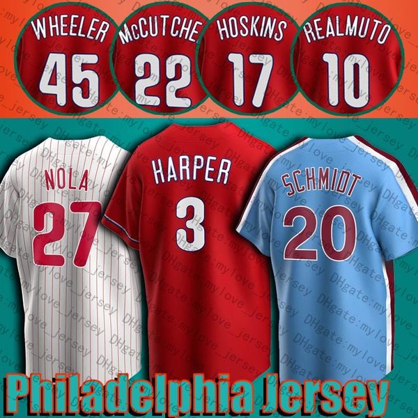 bryce mike schmidt harper jersey aaron nola rhys hoskins jerseys j.t. realmuto didi gregorius jersey pete rose tug mcgraw roman quinn segura, Blue;black
bryce mike schmidt harper jersey aaron nola rhys hoskins jerseys j.t. realmuto didi gregorius jersey pete rose tug mcgraw roman quinn segura, Blue;black
