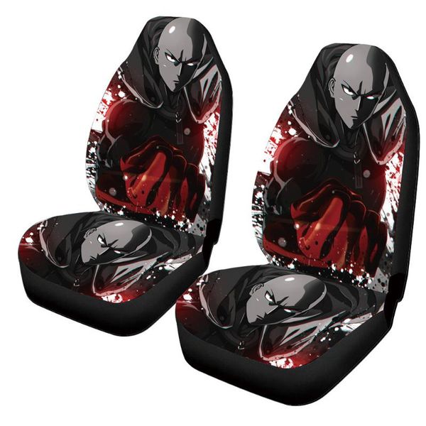 car seat covers jun teng anime character protective jacket 1/2pcs waterproof material interior front row decoration accessories
car seat covers jun teng anime character protective jacket 1/2pcs waterproof material interior front row decoration accessories