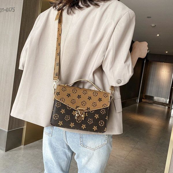 daily bag high sense printed bags womens bag 2023 new popular small square bag crossbody versatile korean style elegant shoulder
daily bag high sense printed bags womens bag 2023 new popular small square bag crossbody versatile korean style elegant shoulder