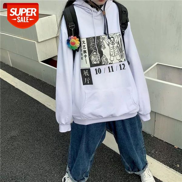 women casual girls' fashion streetwear trendy casual leisure new streetwear homewear outfit activewear club party #ah7e, Black
women casual girls' fashion streetwear trendy casual leisure new streetwear homewear outfit activewear club party #ah7e, Black