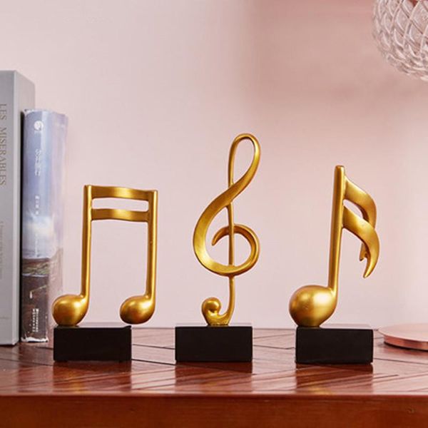 novelty items resin music trophy-musical notes-piano ornaments-home decoration-crafts-gifts-study room arts crafts
novelty items resin music trophy-musical notes-piano ornaments-home decoration-crafts-gifts-study room arts crafts