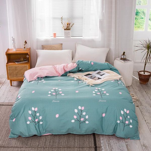 sheets & sets 50 Â 1pc duvet cover bedcloths quilt cover100% cotton pure blanket bedding sheet
sheets & sets 50 Â 1pc duvet cover bedcloths quilt cover100% cotton pure blanket bedding sheet