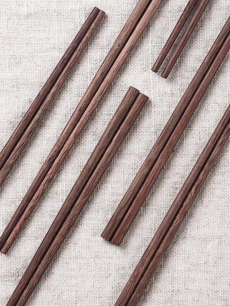 chopsticks 10 pairs of chicken wing wooden set household natural lacquer and wax creative long
chopsticks 10 pairs of chicken wing wooden set household natural lacquer and wax creative long