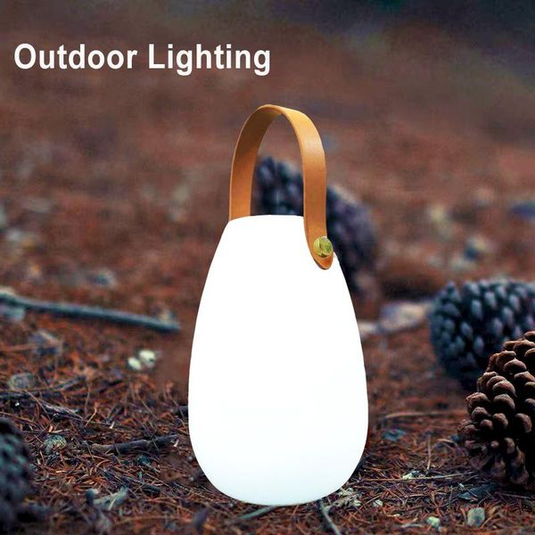 lawn lamps 16 colors portable for home led night light table lamp rechargeable waterproof outdoor garden camping emergency lights
lawn lamps 16 colors portable for home led night light table lamp rechargeable waterproof outdoor garden camping emergency lights