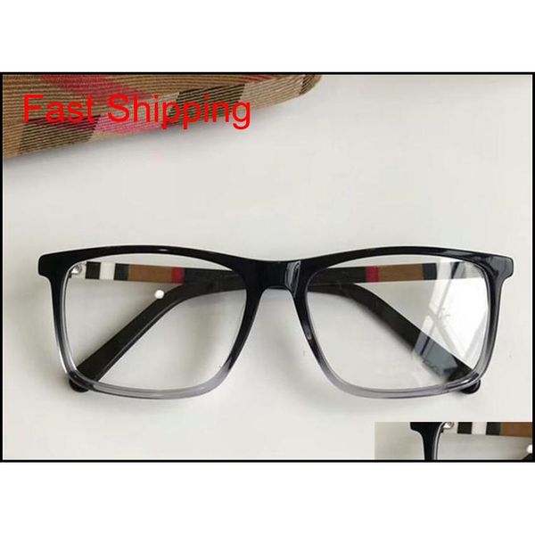 newarrival quality concise rectangular glasses frame 54-17-140 plaid designer for prescription glasses pure-pl qylthc bdetoys, Blue
newarrival quality concise rectangular glasses frame 54-17-140 plaid designer for prescription glasses pure-pl qylthc bdetoys, Blue