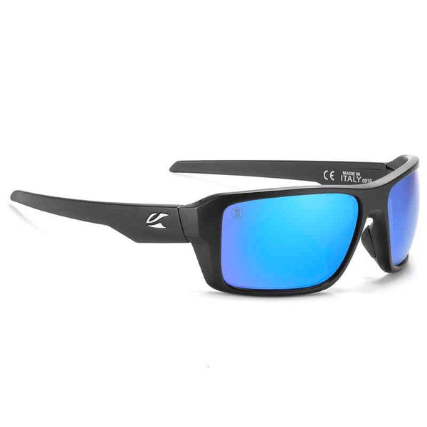sunglasses polarized sunglasses kavison 0910, sporty sunglasses with reflective coating and mirrored uv400 7wkh lens, White;black
sunglasses polarized sunglasses kavison 0910, sporty sunglasses with reflective coating and mirrored uv400 7wkh lens, White;black