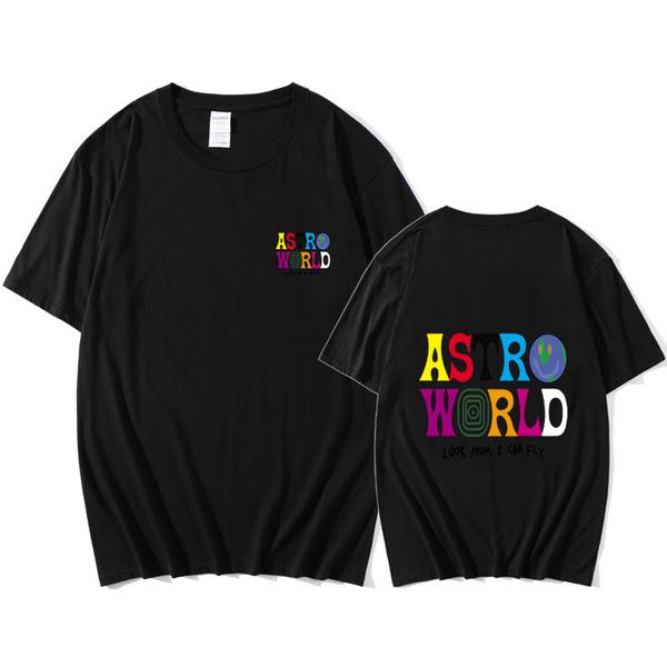brand t shirt and polos 2021 new astorworld fashion brand short sleeve loose t-shirt cotton men's, White
brand t shirt and polos 2021 new astorworld fashion brand short sleeve loose t-shirt cotton men's, White