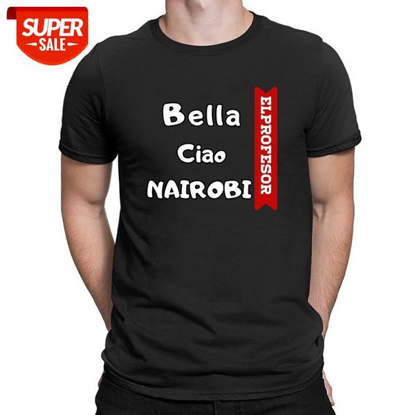 house of paper tshirt la casa de papel t shirt men's t-shirts money heist vintage casual cotton tees plus size tee #4k1y, White;black
house of paper tshirt la casa de papel t shirt men's t-shirts money heist vintage casual cotton tees plus size tee #4k1y, White;black