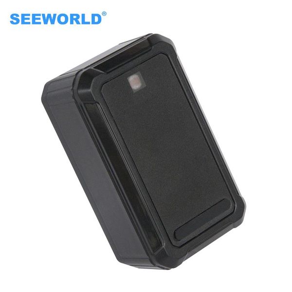 car gps & accessories seeworld backup battery trackers waterproof s18 gps tracking device long life smart mini gps tracker
car gps & accessories seeworld backup battery trackers waterproof s18 gps tracking device long life smart mini gps tracker