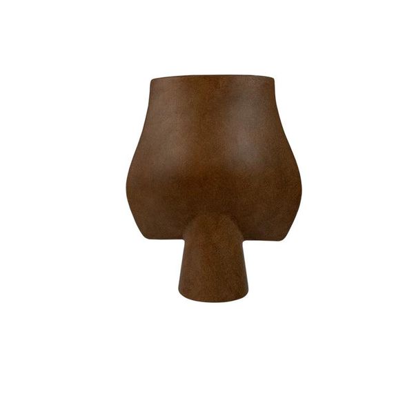 vases holiday style ceramic vase quiet wind flower arrangement red implement nordic japanese retro decoration
vases holiday style ceramic vase quiet wind flower arrangement red implement nordic japanese retro decoration