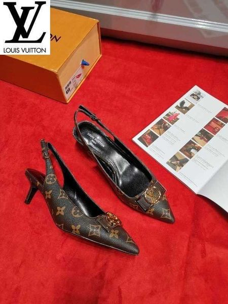 shoes designer luxury women high heels sandals slippers dress mules slides pumps loafers ballerinas sneakers 87lz, Black;white
shoes designer luxury women high heels sandals slippers dress mules slides pumps loafers ballerinas sneakers 87lz, Black;white