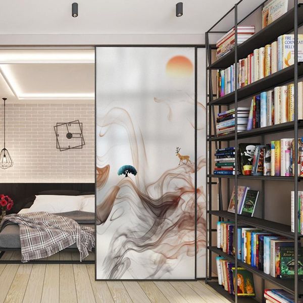 window stickers china modern wind glass foil scrub sticker opaque translucent tea room meeting sliding door decorative
window stickers china modern wind glass foil scrub sticker opaque translucent tea room meeting sliding door decorative