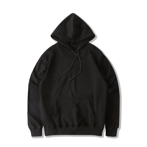 men's hoodies & sweatshirts manufactures outdoor running 100% cotton casual long sleeve pocket for men, Black
men's hoodies & sweatshirts manufactures outdoor running 100% cotton casual long sleeve pocket for men, Black