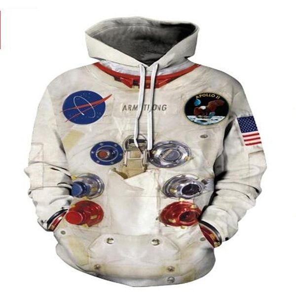 men's hoodies & sweatshirts long sleeve hoodie 3d dirty clothes casual sweatshirt printing round neck fashion streetwear, Black
men's hoodies & sweatshirts long sleeve hoodie 3d dirty clothes casual sweatshirt printing round neck fashion streetwear, Black