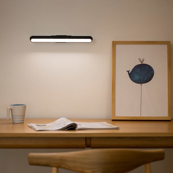 2021 new sensor de toque led cozinha luz pode ser escurecido armrio vitrine estante carregamento usb lmpada leitura lph0
2021 new sensor de toque led cozinha luz pode ser escurecido armrio vitrine estante carregamento usb lmpada leitura lph0