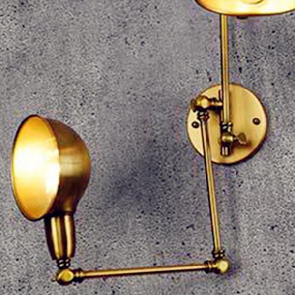 swing arm wall lamp black gold color retro loft industrial wall lamp for living room corridor bedroom rh jielde
swing arm wall lamp black gold color retro loft industrial wall lamp for living room corridor bedroom rh jielde