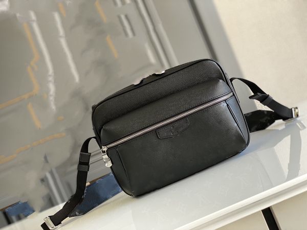 messenger bag for men and women