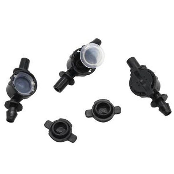 greenhouse spray antidrip water saccessories sdrops hanging mini nozzle droplet joint
greenhouse spray antidrip water saccessories sdrops hanging mini nozzle droplet joint