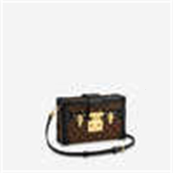 backpacks designer gphf luxury m44199 bags petite wallets malle box clutches totes pouches shoulder cross body, Red;blue
backpacks designer gphf luxury m44199 bags petite wallets malle box clutches totes pouches shoulder cross body, Red;blue