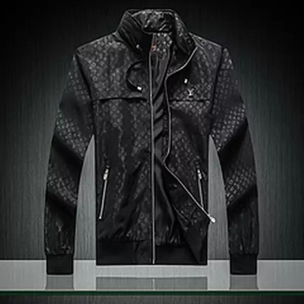 paris europe new style autumnwinter men's jacket fashion men'ss down coat windbreaker coats men's women'slong sleeve out, Black;brown
paris europe new style autumnwinter men's jacket fashion men'ss down coat windbreaker coats men's women'slong sleeve out, Black;brown