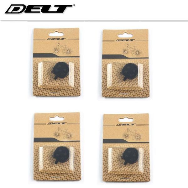 bike brakes 4pairs boxed bicycle disc brake pads for hayes sole mx2 mx3 mx4 mx5 cx5 gx-c gx2 jak-5 resin
bike brakes 4pairs boxed bicycle disc brake pads for hayes sole mx2 mx3 mx4 mx5 cx5 gx-c gx2 jak-5 resin