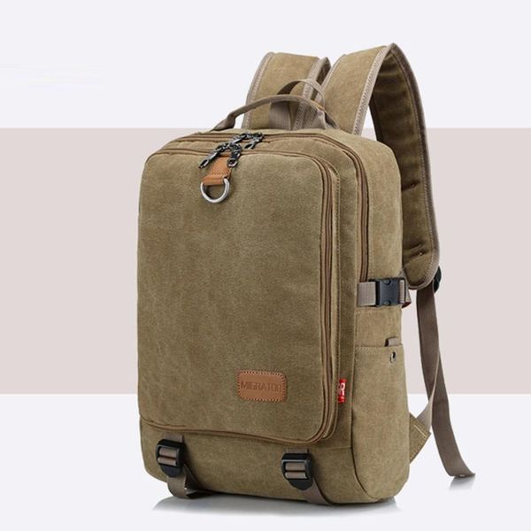 backpack canvas casual business mens lapbrand 2021 trend simple male travel durable school bag sport boy
backpack canvas casual business mens lapbrand 2021 trend simple male travel durable school bag sport boy
