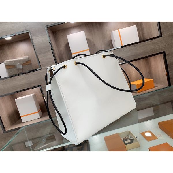 handbags letter women printed shopping fenjia solid color large capacity tote bag hand fashion vagrant valentine's day zmm
handbags letter women printed shopping fenjia solid color large capacity tote bag hand fashion vagrant valentine's day zmm